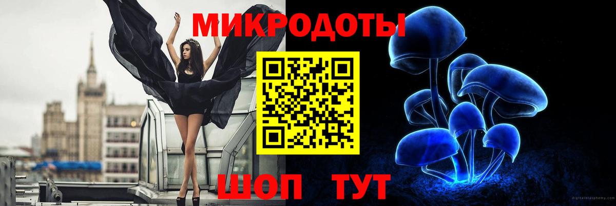 Люберцы  Псилоцибиновые грибы GOLDEN TEACHER  Вход с VPN  Галлюциногенные грибы Magic Shrooms 